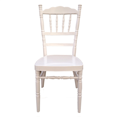 Events Wedding Chiavari Chair Gold Color 3 Years Warranty